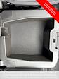New 2025 Chevrolet Silverado 1500 LT Double Cab 4x4 Pickup for sale #236695 - photo 22