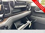 New 2025 Chevrolet Silverado 1500 LT Double Cab 4x4 Pickup for sale #236695 - photo 23