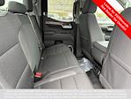 New 2025 Chevrolet Silverado 1500 LT Double Cab 4x4 Pickup for sale #236695 - photo 25