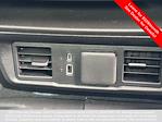 New 2025 Chevrolet Silverado 1500 LT Double Cab 4x4 Pickup for sale #236695 - photo 26