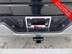 New 2025 Chevrolet Silverado 1500 LT Double Cab 4x4 Pickup for sale #236695 - photo 27
