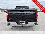 New 2025 Chevrolet Silverado 1500 LT Double Cab 4x4 Pickup for sale #236695 - photo 4