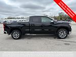 New 2025 Chevrolet Silverado 1500 LT Double Cab 4x4 Pickup for sale #236695 - photo 6