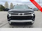 New 2025 Chevrolet Silverado 1500 LT Double Cab 4x4 Pickup for sale #236695 - photo 8