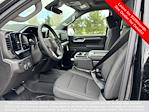 New 2025 Chevrolet Silverado 1500 LT Double Cab 4x4 Pickup for sale #236695 - photo 9