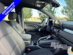 New 2025 Chevrolet Colorado LT Crew Cab 4WD Pickup for sale #237947 - photo 12