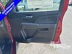 New 2025 Chevrolet Colorado LT Crew Cab 4WD Pickup for sale #237947 - photo 13