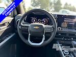 New 2025 Chevrolet Colorado LT Crew Cab 4WD Pickup for sale #237947 - photo 15