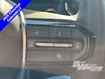 New 2025 Chevrolet Colorado LT Crew Cab 4WD Pickup for sale #237947 - photo 16