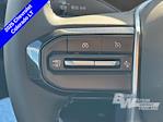 New 2025 Chevrolet Colorado LT Crew Cab 4WD Pickup for sale #237947 - photo 17