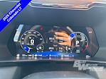 New 2025 Chevrolet Colorado LT Crew Cab 4WD Pickup for sale #237947 - photo 19
