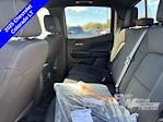 New 2025 Chevrolet Colorado LT Crew Cab 4WD Pickup for sale #237947 - photo 21
