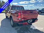 New 2025 Chevrolet Colorado LT Crew Cab 4WD Pickup for sale #237947 - photo 2