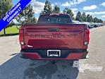 New 2025 Chevrolet Colorado LT Crew Cab 4WD Pickup for sale #237947 - photo 4
