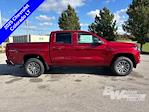 New 2025 Chevrolet Colorado LT Crew Cab 4WD Pickup for sale #237947 - photo 6