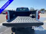 New 2025 Chevrolet Silverado 1500 Work Truck Regular Cab Pickup for sale #238618 - photo 14