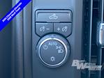 New 2025 Chevrolet Silverado 1500 Work Truck Regular Cab Pickup for sale #238618 - photo 29