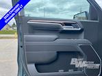 2025 Chevrolet Silverado 1500 Crew Cab 4x4 Pickup for sale #238892 - photo 10