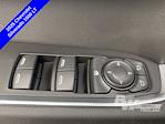 2025 Chevrolet Silverado 1500 Crew Cab 4x4 Pickup for sale #238892 - photo 11