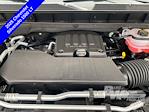 2025 Chevrolet Silverado 1500 Crew Cab 4x4 Pickup for sale #238892 - photo 12