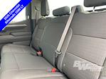 2025 Chevrolet Silverado 1500 Crew Cab 4x4 Pickup for sale #238892 - photo 13