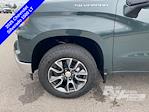 2025 Chevrolet Silverado 1500 Crew Cab 4x4 Pickup for sale #238892 - photo 14