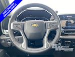 2025 Chevrolet Silverado 1500 Crew Cab 4x4 Pickup for sale #238892 - photo 17