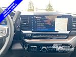 2025 Chevrolet Silverado 1500 Crew Cab 4x4 Pickup for sale #238892 - photo 18