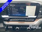 2025 Chevrolet Silverado 1500 Crew Cab 4x4 Pickup for sale #238892 - photo 19