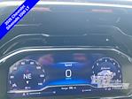 2025 Chevrolet Silverado 1500 Crew Cab 4x4 Pickup for sale #238892 - photo 20