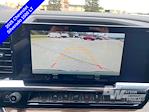 2025 Chevrolet Silverado 1500 Crew Cab 4x4 Pickup for sale #238892 - photo 23