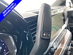 2025 Chevrolet Silverado 1500 Crew Cab 4x4 Pickup for sale #238892 - photo 24