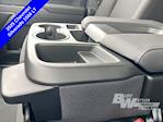 2025 Chevrolet Silverado 1500 Crew Cab 4x4 Pickup for sale #238892 - photo 25
