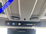 2025 Chevrolet Silverado 1500 Crew Cab 4x4 Pickup for sale #238892 - photo 26