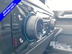 2025 Chevrolet Silverado 1500 Crew Cab 4x4 Pickup for sale #238892 - photo 27