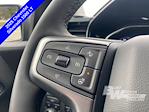 2025 Chevrolet Silverado 1500 Crew Cab 4x4 Pickup for sale #238892 - photo 28