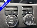 2025 Chevrolet Silverado 1500 Crew Cab 4x4 Pickup for sale #238892 - photo 29