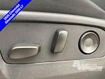 2025 Chevrolet Silverado 1500 Crew Cab 4x4 Pickup for sale #238892 - photo 30