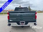2025 Chevrolet Silverado 1500 Crew Cab 4x4 Pickup for sale #238892 - photo 4
