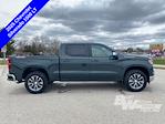 2025 Chevrolet Silverado 1500 Crew Cab 4x4 Pickup for sale #238892 - photo 6