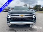 2025 Chevrolet Silverado 1500 Crew Cab 4x4 Pickup for sale #238892 - photo 8