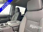 2025 Chevrolet Silverado 1500 Crew Cab 4x4 Pickup for sale #238892 - photo 9
