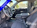 2025 Chevrolet Silverado 1500 Regular Cab 4x2 Pickup for sale #239555 - photo 10