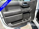 2025 Chevrolet Silverado 1500 Regular Cab 4x2 Pickup for sale #239555 - photo 11
