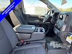 2025 Chevrolet Silverado 1500 Regular Cab 4x2 Pickup for sale #239555 - photo 12