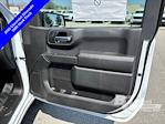 2025 Chevrolet Silverado 1500 Regular Cab 4x2 Pickup for sale #239555 - photo 13