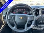 2025 Chevrolet Silverado 1500 Regular Cab 4x2 Pickup for sale #239555 - photo 14