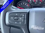 2025 Chevrolet Silverado 1500 Regular Cab 4x2 Pickup for sale #239555 - photo 15