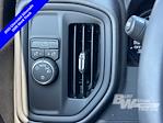 2025 Chevrolet Silverado 1500 Regular Cab 4x2 Pickup for sale #239555 - photo 16