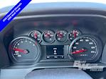 2025 Chevrolet Silverado 1500 Regular Cab 4x2 Pickup for sale #239555 - photo 17